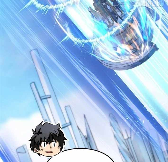 Extraordinary World! I, a vampire... Chapter 5 20
